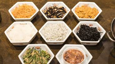 レストラン / 13