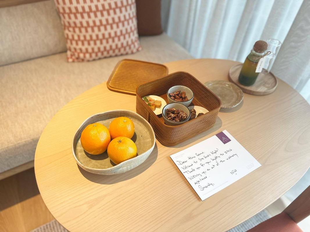 kumi_cokoさんの写真 / 2