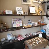 ゲストハウス 雅順(京都府 ゲストハウス・ホステル・ドミトリー) / 3