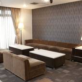 ワカヤマ第2冨士ホテル（和歌山県 ビジネスホテル） / 2