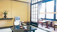 下呂温泉 つるつるの湯 みのり荘