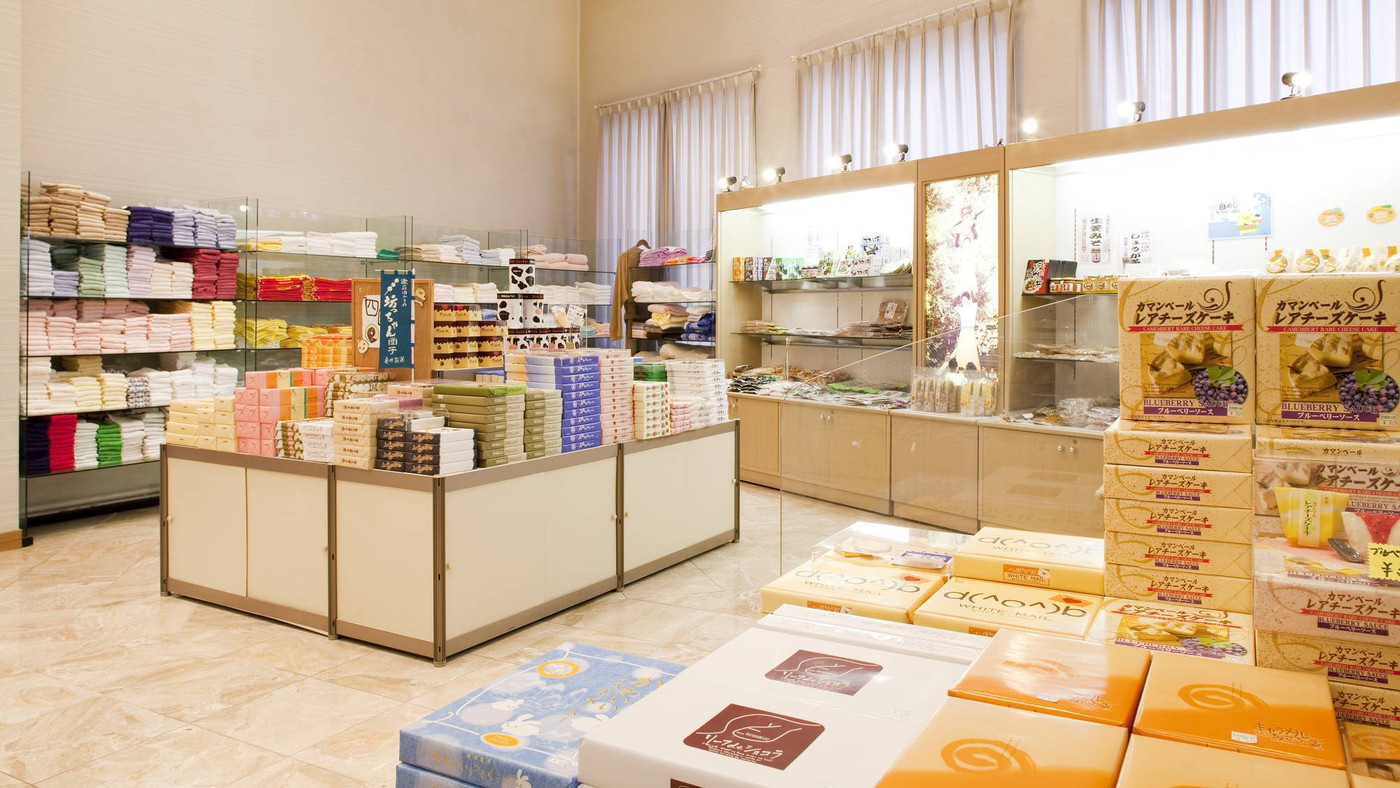 女性向けサービスが盛りだくさん。羽織や浴衣で記念写真をパチリ♪3551356