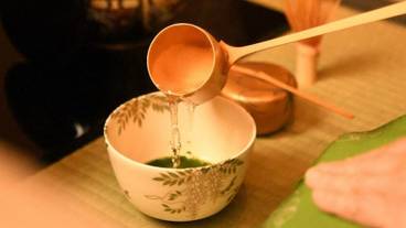 バー (施設内) / 2