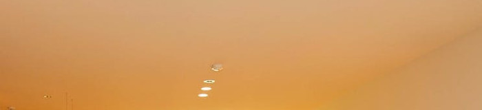 山間に佇む静かな温泉地。箱根「塔ノ沢温泉」のおすすめホテル＆旅館6選【神奈川県】