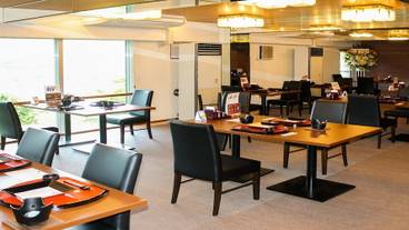 レストラン / 35