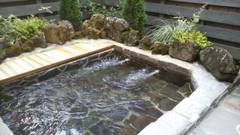 那須温泉 愛犬と泊まれる美味しいプチホテル ザ ハートフィールド イン