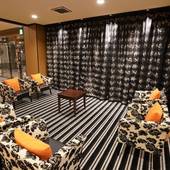 アパホテル 相模原 古淵駅前(神奈川県 ビジネスホテル) / 3