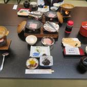 志摩ビーチホテル（三重県 旅館） / 5