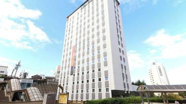 メイン イメージ / 1