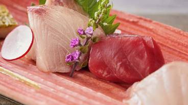 食事・飲み物 / 36