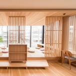 旅の目的にしたい。福井市内ののんびり過ごせるおすすめカフェ7選