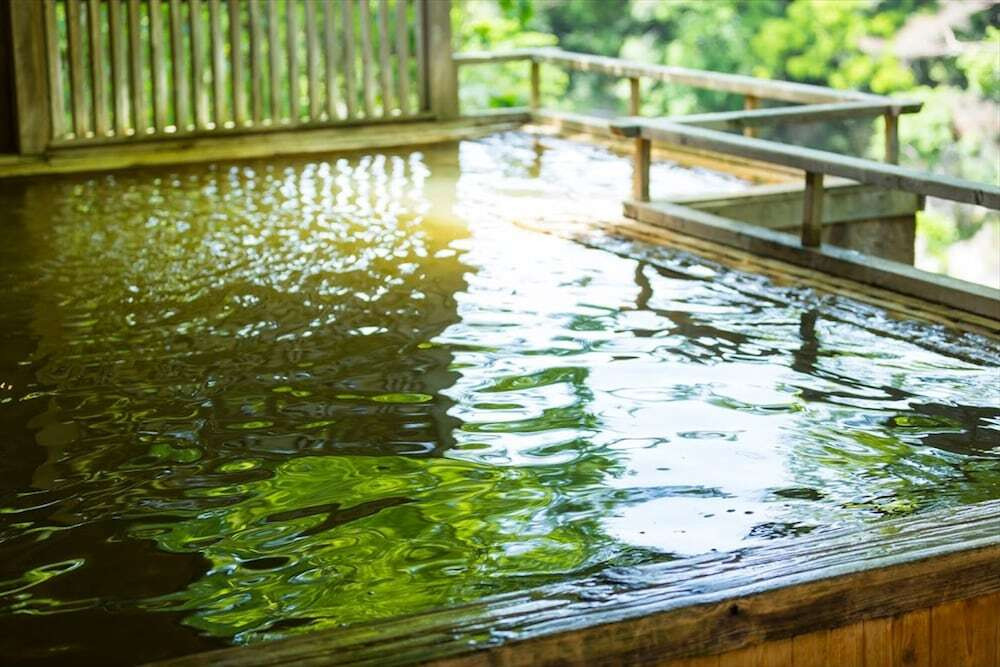 愛知で身も心も満たされる旅を♪3479362