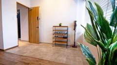 アメリカン ヴィンテージ スイート