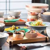 夕日ヶ浦温泉 離れの宿 和楽（京都府 旅館） / 5