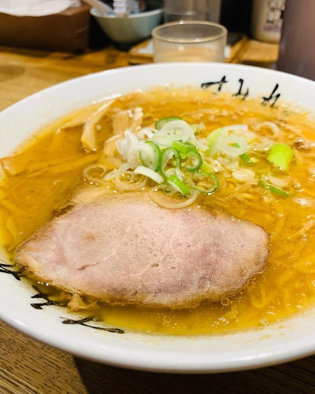 tokirip_jun2さんの写真 / 1