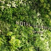 HOTEL LA FORESTA BY RIGNA（福岡県 ビジネスホテル） / 4