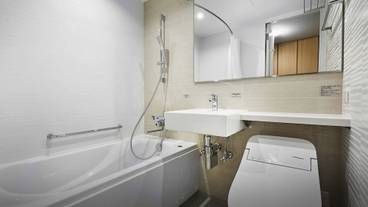 バスルーム / 26