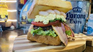 レストラン / 37