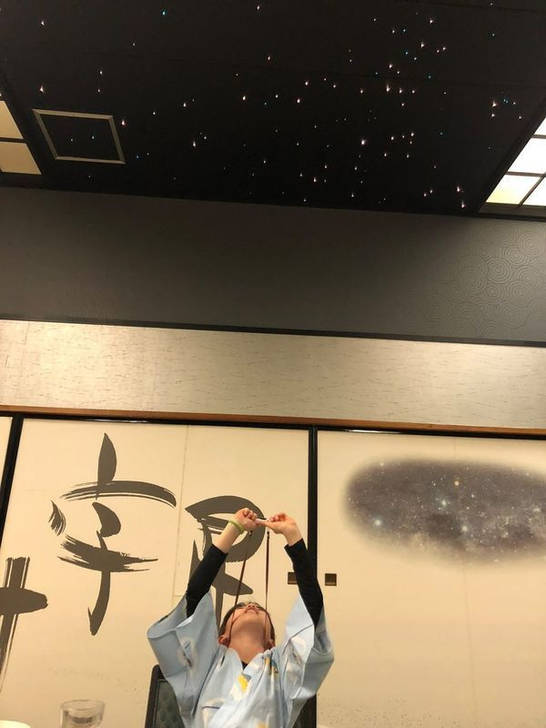 hiro16seiさんの写真 / 5