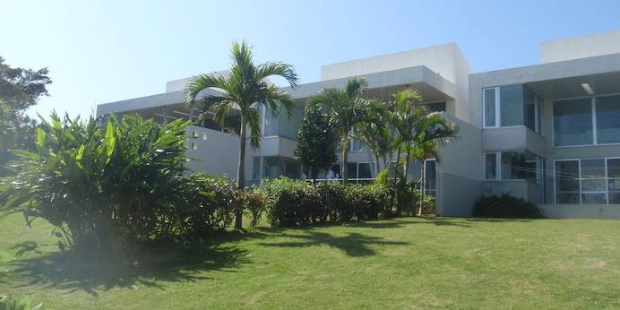 The Green Terrace（宮古島）（沖縄県 別荘・ヴィラ・コンドミニアム） / 1