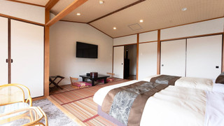 コンフォート ルーム 禁煙