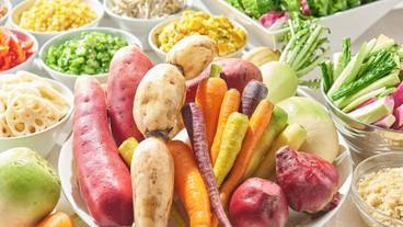 レストラン / 10