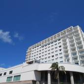 ホテルアトールエメラルド宮古島（沖縄県 シティホテル） / 4