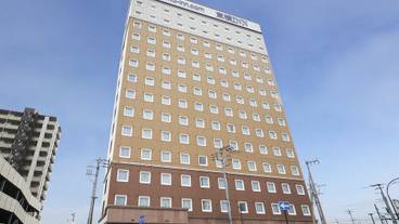 メイン イメージ / 1