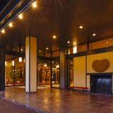 エントランス / 1