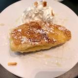 ウツロイ ツチヤ アネックス（ウツロイツチヤアネックス）