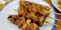料理とお酒を安く気軽に楽しめる♪綾瀬のおすすめ居酒屋7選