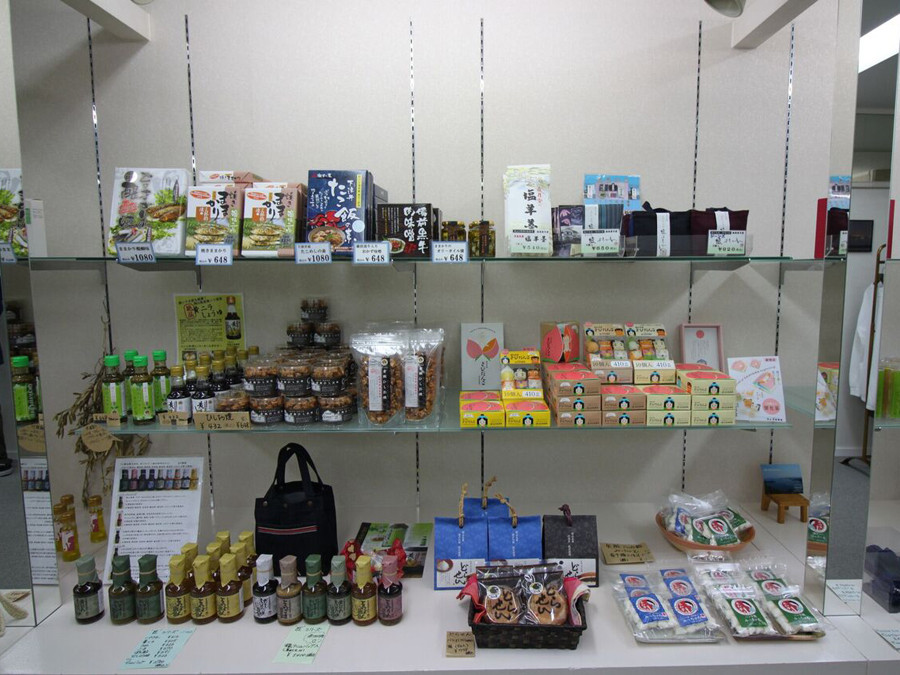 BLUEM 商品例3