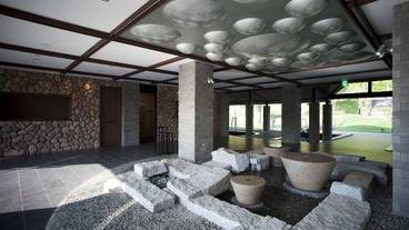 エントランス① / 6