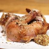 クラフトビアマーケット 神保町店(クラフトビアマーケット)