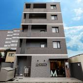 エムズホテル 京都駅KIZUYA(京都府 ビジネスホテル) / 4