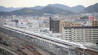 スタンダードクイーンルーム 禁煙