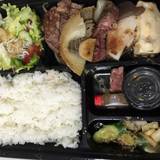 ステーキハウス神楽 三宮店（ステーキハウスカグラ）