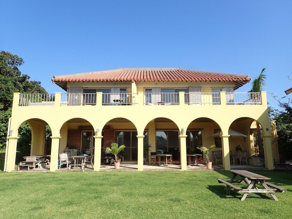 メイン イメージ