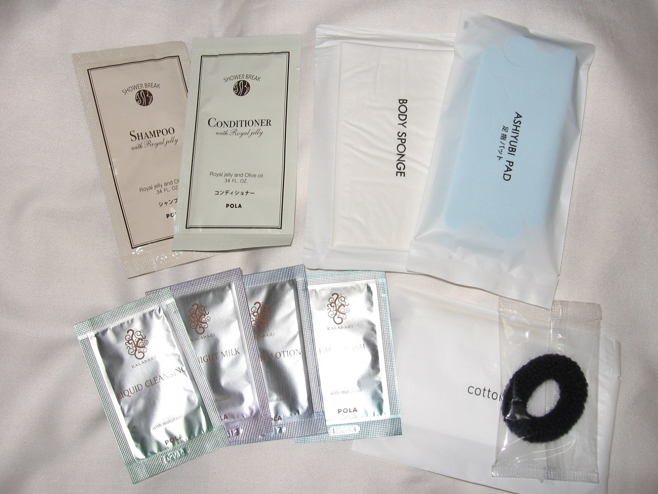 アクティブ女子旅にぴったりの、駅前スマートステイ3501906