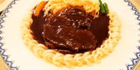 港町・神戸といえばやっぱり洋食！ランチにおすすめの洋食店10選