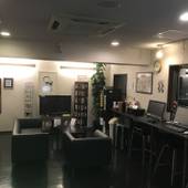 ホテル丸忠 CLASSICO(東京都 ビジネスホテル) / 2