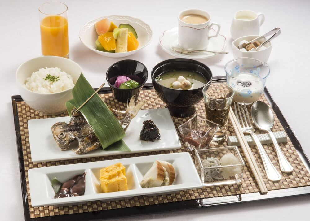 ラ クラッセ ドゥ シェネガ（ラ クラッセ ドゥ シェネガ） / 2