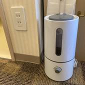 東横イン浅草蔵前2（東京都 ビジネスホテル） / 3