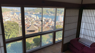 1階8畳貸切 禁煙