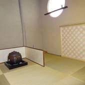 尾道千光寺坂の離庵 ふう（広島県 町家） / 5