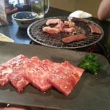 もつ鍋・もつ焼専門 やおき（モツナベモツヤキセンモンヤオキ）