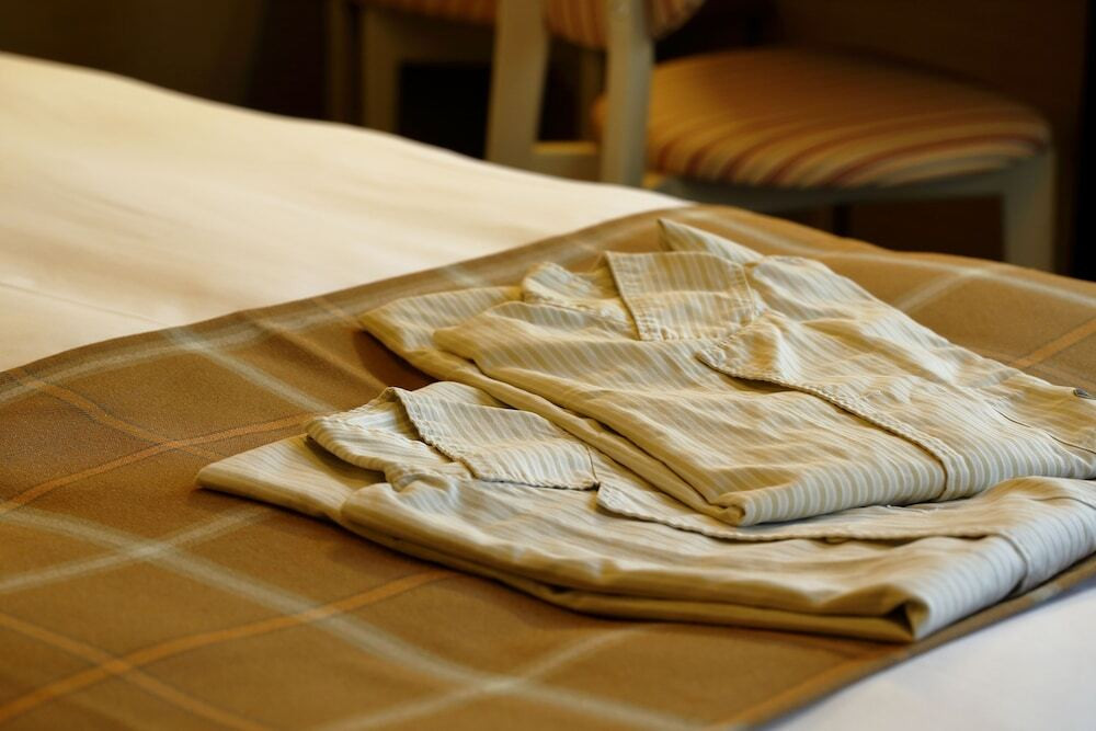 部屋にちりばめたチェック柄がキュート♡4270780