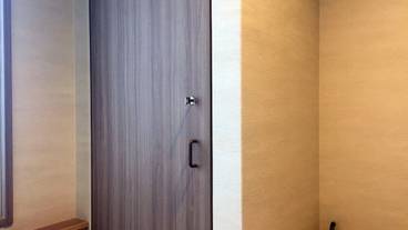 客室の設備とサービス / 14