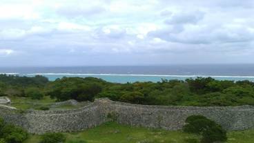 観光スポット / 1