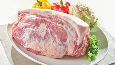 レストラン / 11